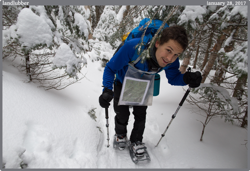 landlubber, taken 2017-01-28 || Canon Canon EOS 6D | 24mm | 1/320s @ f/5