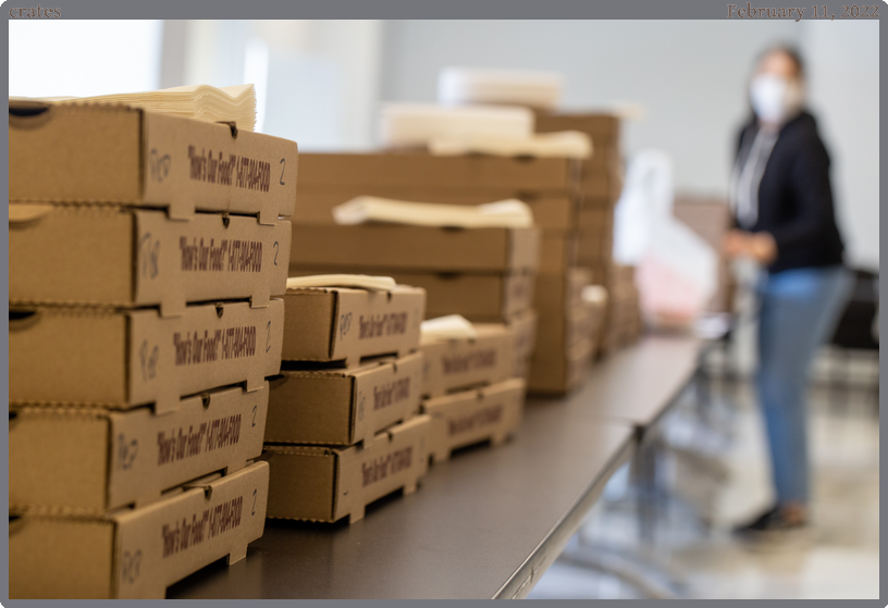 crates, taken 2022-02-11 || Canon Canon EOS 6D | 100.0 | 1/80s @ 5.6