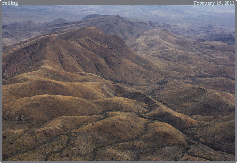 rolling, taken 2013-02-19 || Canon Canon EOS REBEL T2i | 33mm | 1/250s @ f/8