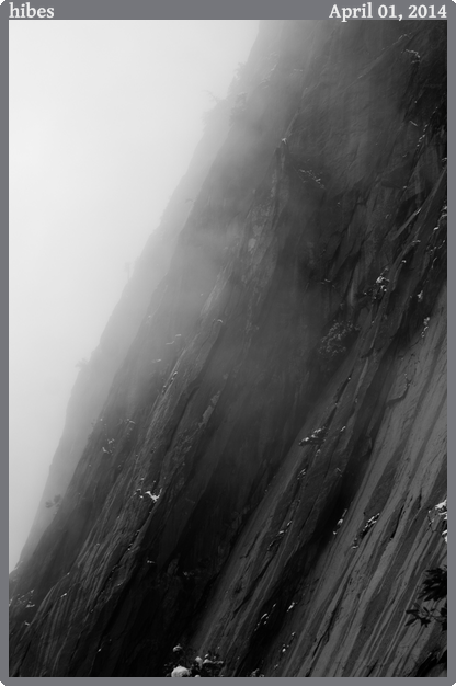 hibes, taken 2014-04-01 || Canon Canon EOS REBEL T2i | 55mm | 1/60s @ f/5.6