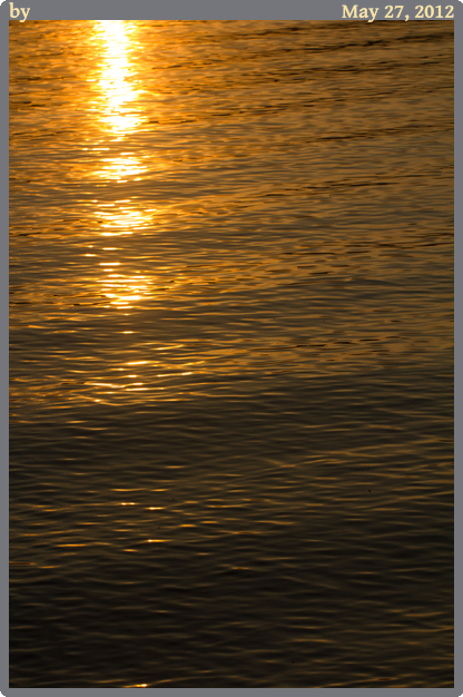 by, taken 2012-05-27 || Canon Canon EOS REBEL T2i | 100mm | 1/640s @ f/9