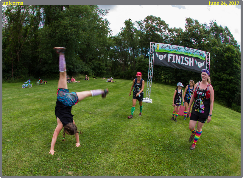 unicorns, taken 2017-06-24 || Canon Canon EOS REBEL T2i | 10mm | 1/125s @ f/6.3