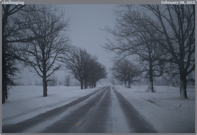 challenging, taken 2015-02-08 || Canon Canon EOS 6D | 100mm | 1/2500s @ f/2.8