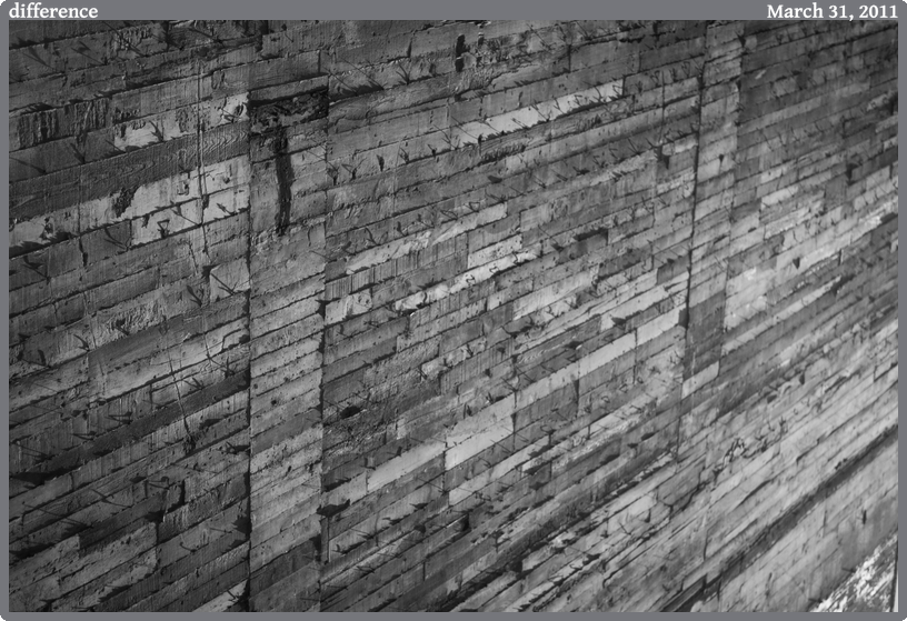 difference, taken 2011-03-31 || Canon Canon EOS REBEL T2i | 50mm | 1/2500s @ f/2