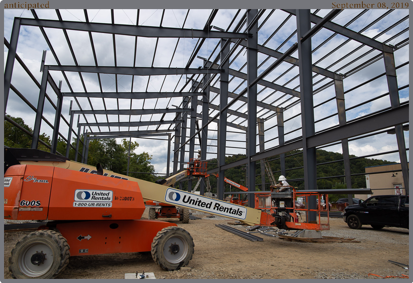 anticipated, taken 2019-09-08 || Canon Canon EOS 6D | 24mm | 1/125s @ f/13