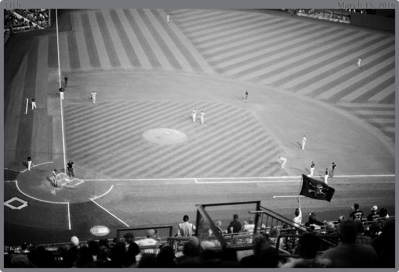 11th, taken 2016-03-15 || None None | None | None @ None