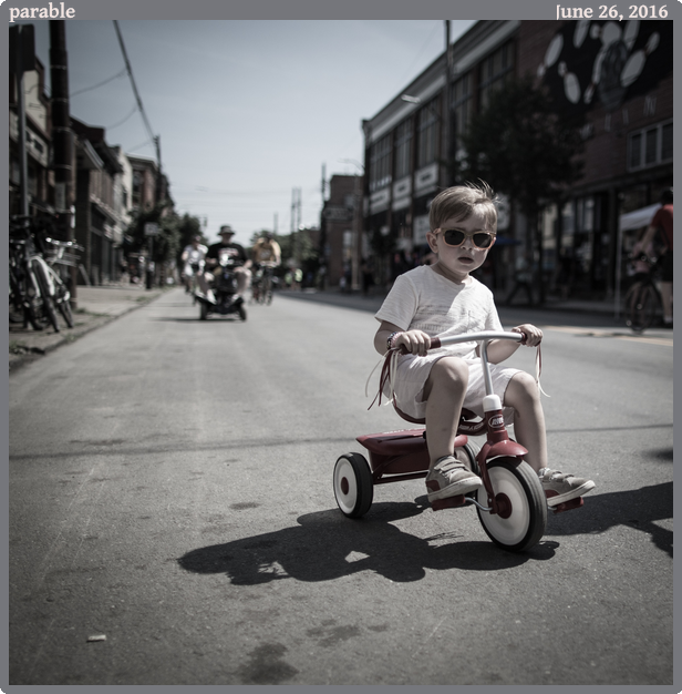 parable, taken 2016-06-26 || Canon Canon EOS 6D | 24mm | 1/2500s @ f/1.6