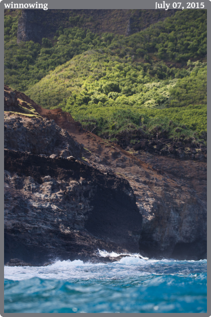 winnowing, taken 2015-07-07 || Canon Canon EOS 6D | 100mm | 1/200s @ f/4