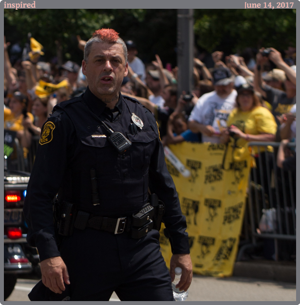 inspired, taken 2017-06-14 || Canon Canon EOS 6D | 100mm | 1/1600s @ f/4