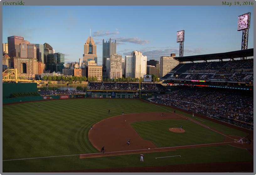 riverside, taken 2016-05-19 || Canon Canon EOS 6D | 24mm | 1/4000s @ f/2.8