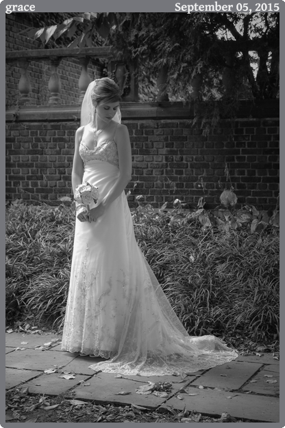 grace, taken 2015-09-05 || None None | None | None @ None