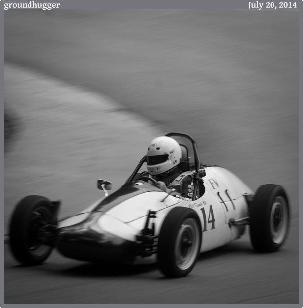 groundhugger, taken 2014-07-20 || Canon Canon EOS REBEL T2i | 100mm | 1/40s @ f/11