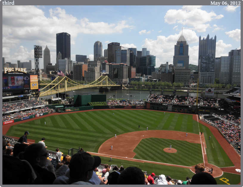 third, taken 2012-05-06 || OLYMPUS IMAGING CORP u7010,S7010 | 50mm | 1/160s @ f/8.5