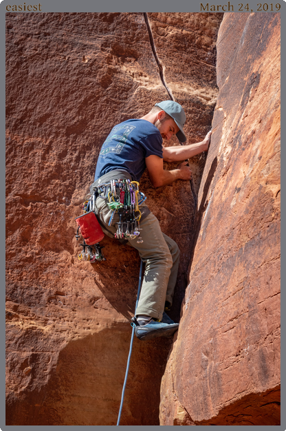 easiest, taken 2019-03-24 || Panasonic DC-ZS200 | 322mm | 1/640s @ f/5