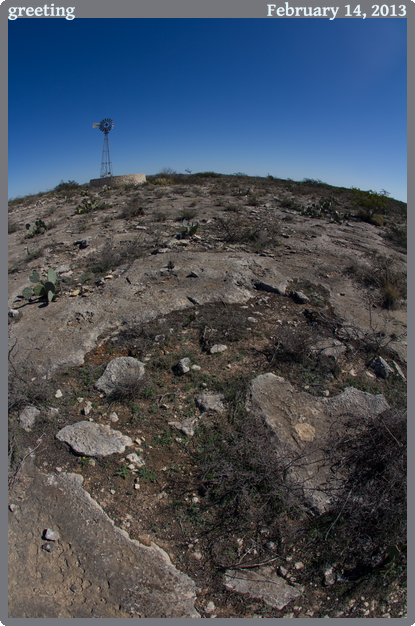 greeting, taken 2013-02-14 || Canon Canon EOS REBEL T2i | 10mm | 1/640s @ f/6.3