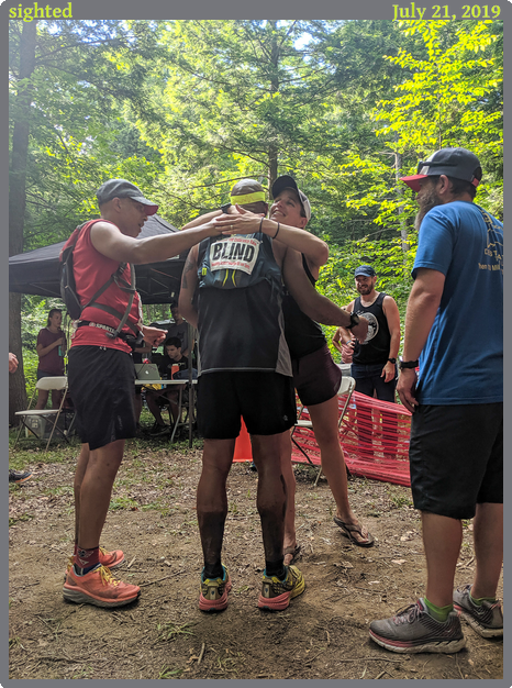 sighted, taken 2019-07-21 || Google Pixel 2 | 4442mm | 1/350s @ f/1.8