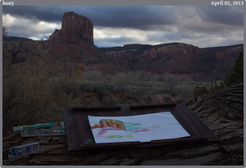 huey, taken 2013-04-02 || Canon Canon EOS REBEL T2i | 41mm | 1/50s @ f/5.6