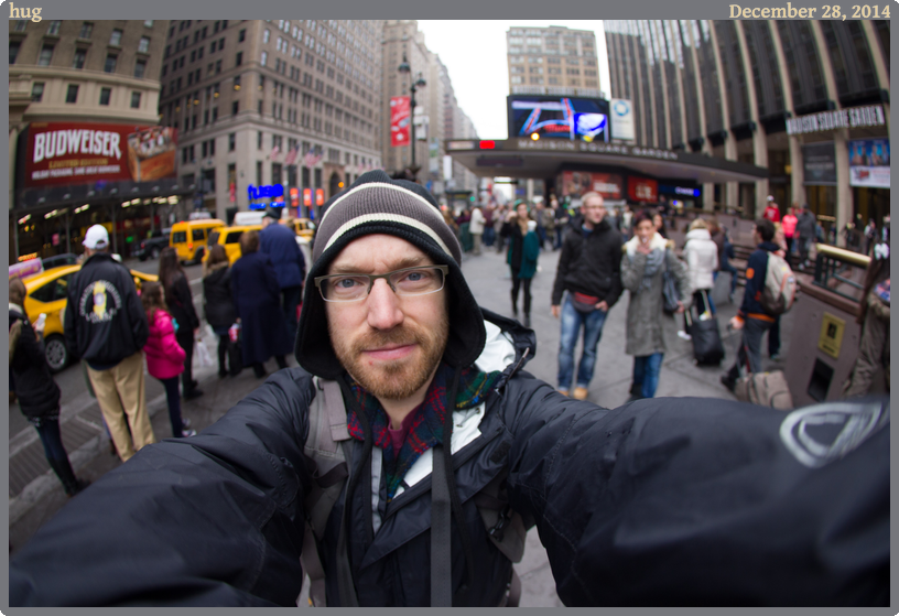 hug, taken 2014-12-28 || Canon Canon EOS REBEL T2i | 10mm | 1/320s @ f/2.8