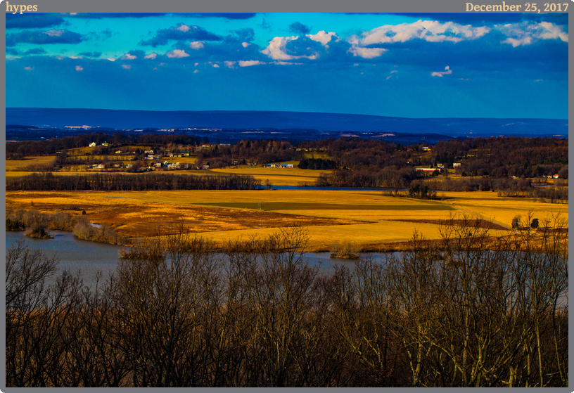 hypes, taken 2017-12-25 || Canon Canon EOS 6D | 100mm | 1/500s @ f/6.3