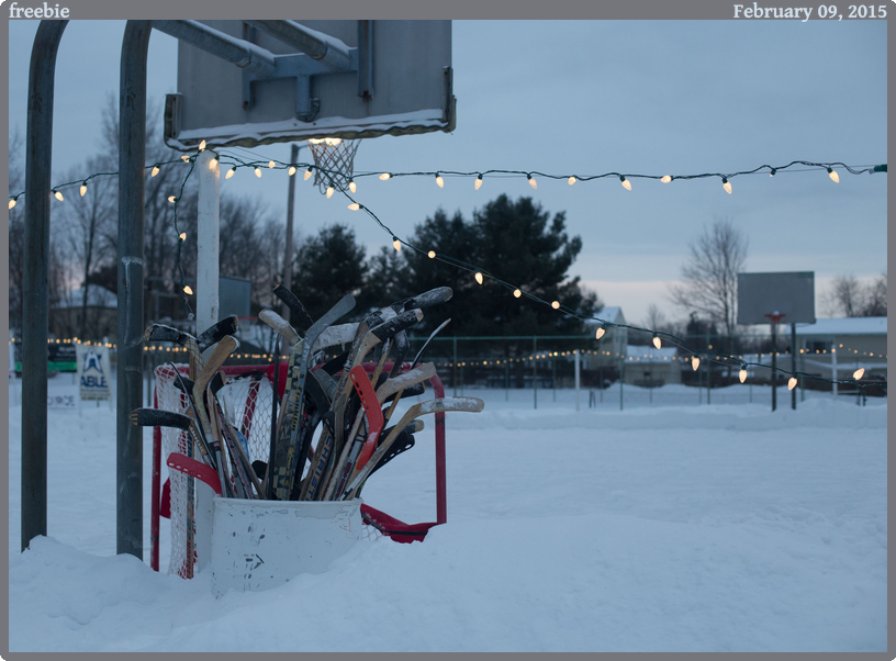 freebie, taken 2015-02-09 || Canon Canon EOS 6D | 50mm | 1/320s @ f/3.5