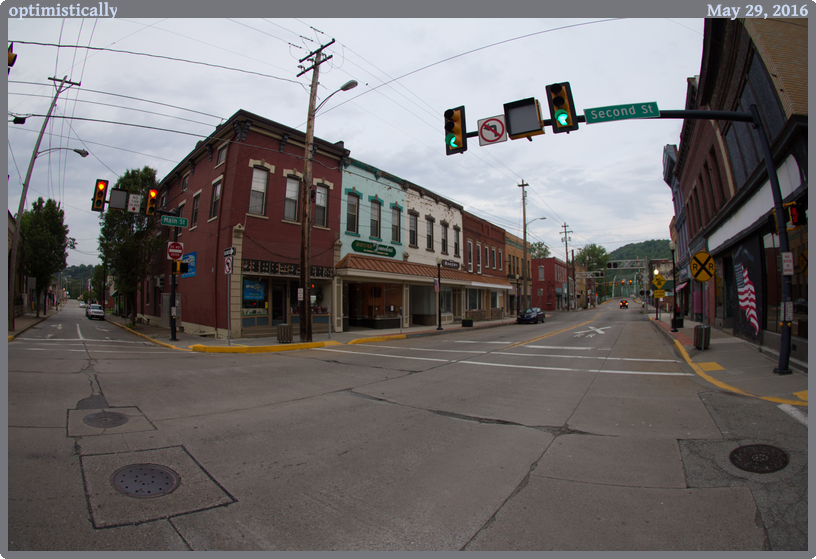 optimistically, taken 2016-05-29 || Canon Canon EOS REBEL T2i | 10mm | 1/80s @ f/2.8