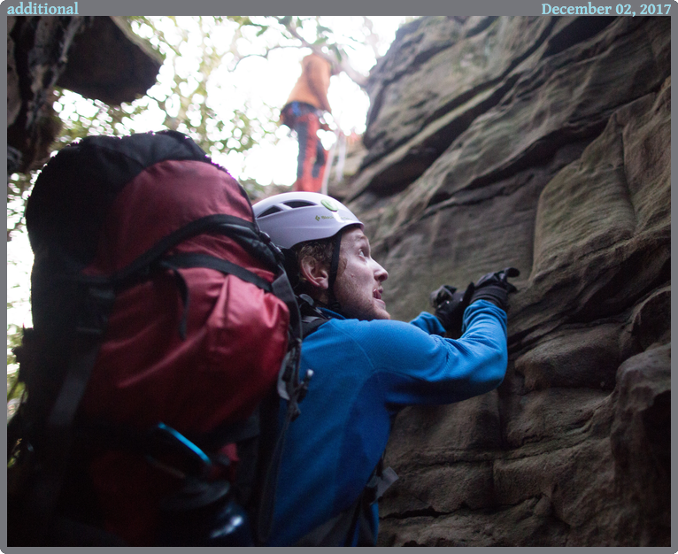 additional, taken 2017-12-02 || Canon Canon EOS 6D | 24mm | 1/25s @ f/1.4