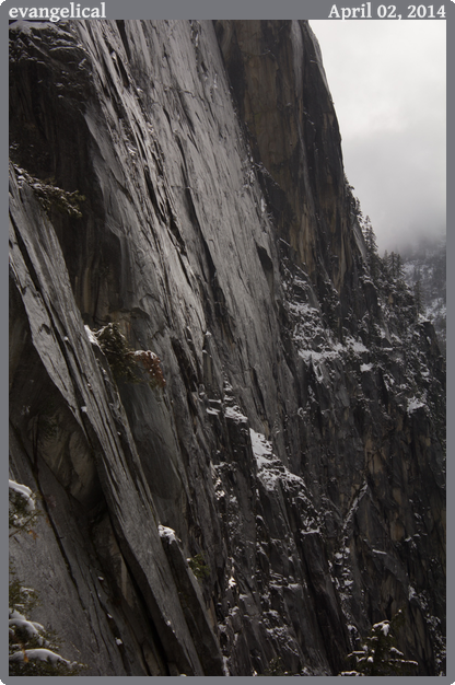 evangelical, taken 2014-04-02 || Canon Canon EOS REBEL T2i | 55mm | 1/250s @ f/5.6