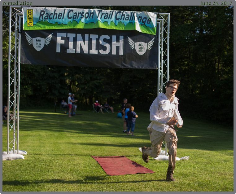 remediation, taken 2017-06-24 || Canon Canon EOS 6D | 50mm | 1/800s @ f/2.5