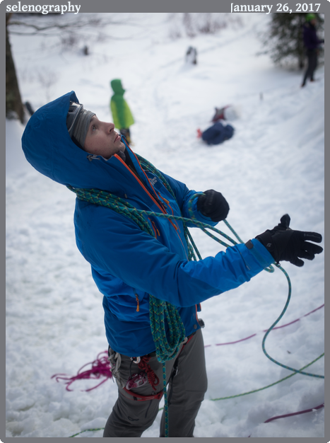 selenography, taken 2017-01-26 || Canon Canon EOS 6D | 50mm | 1/250s @ f/3.5