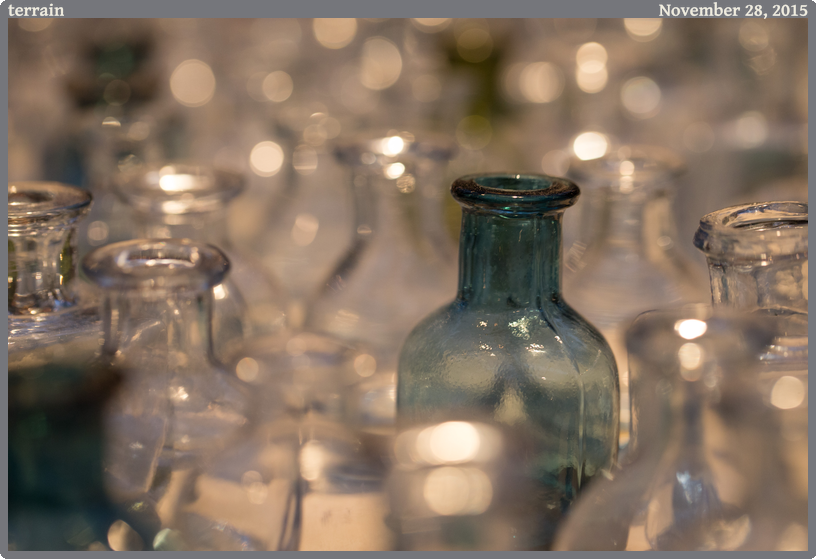 terrain, taken 2015-11-28 || None None | None | None @ None