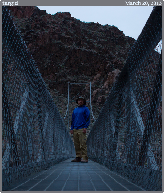 turgid, taken 2013-03-20 || Canon Canon EOS REBEL T2i | 33mm | 6/10s @ f/6.3