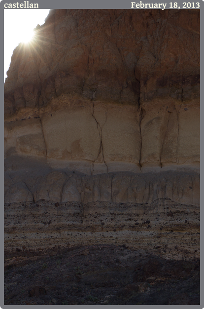 castellan, taken 2013-02-18 || Canon Canon EOS REBEL T2i | 100mm | 1/640s @ f/5