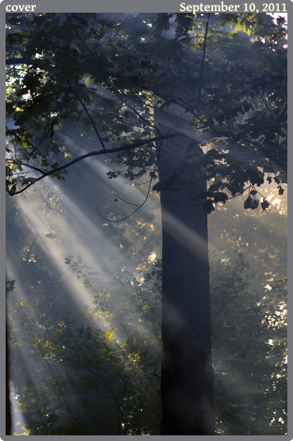 cover, taken 2011-09-10 || Canon Canon EOS REBEL T2i | 50mm | 1/500s @ f/2