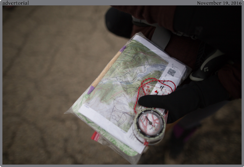 advertorial, taken 2016-11-19 || Canon Canon EOS 6D | 24mm | 1/4000s @ f/1.4