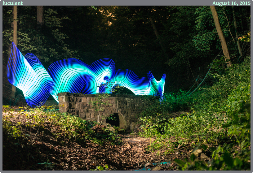 luculent, taken 2015-08-16 || None None | None | None @ None