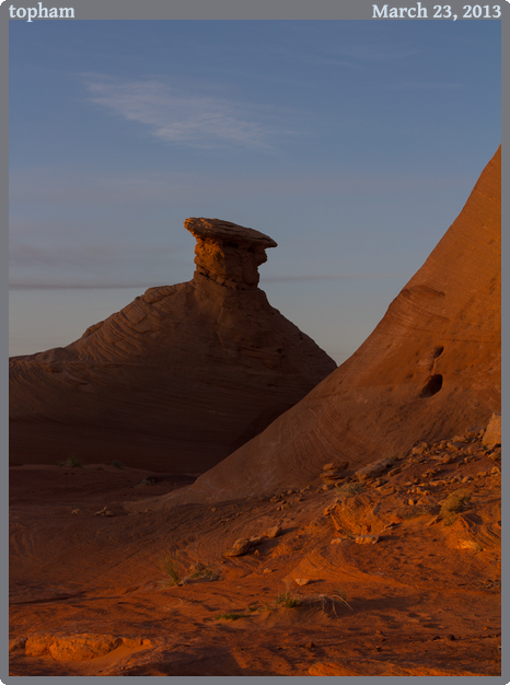 topham, taken 2013-03-23 || Canon Canon EOS REBEL T2i | 50mm | 1/200s @ f/5