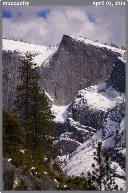 mundanity, taken 2014-04-03 || Canon Canon EOS REBEL T2i | 100mm | 1/160s @ f/18