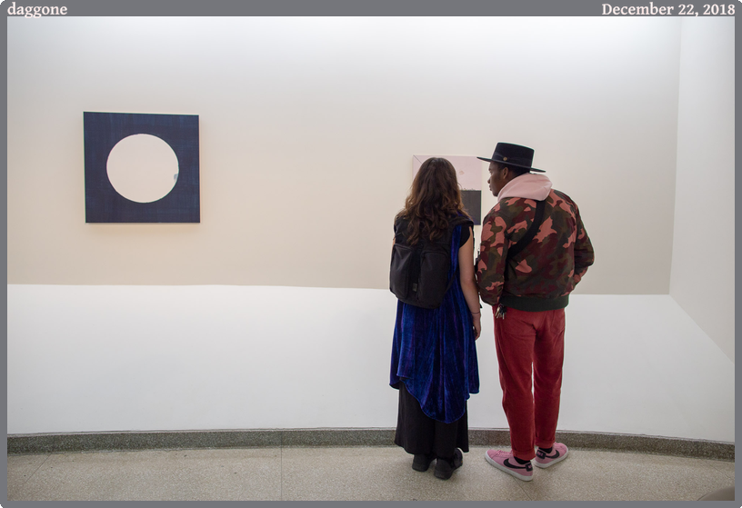 daggone, taken 2018-12-22 || Canon Canon EOS 6D | 24mm | 1/80s @ f/4