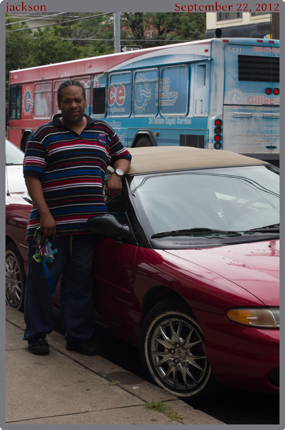 jackson, taken 2012-09-22 || Canon Canon EOS REBEL T2i | 50mm | 1/200s @ f/10