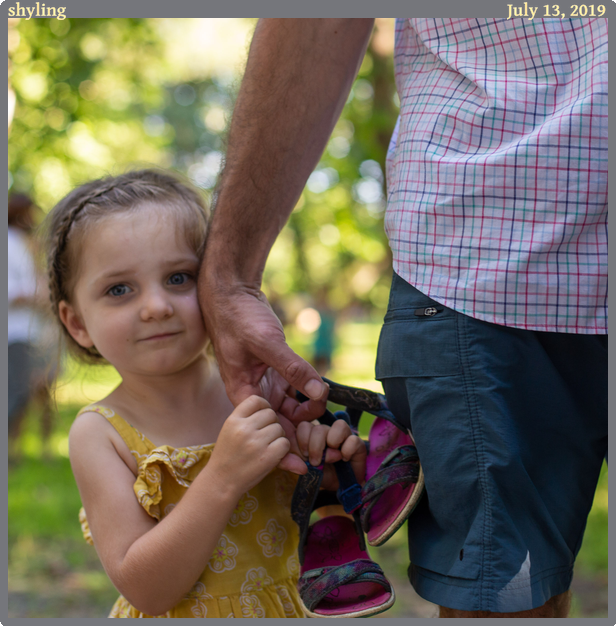 shyling, taken 2019-07-13 || Canon Canon EOS 6D | 50mm | 1/200s @ f/2.8