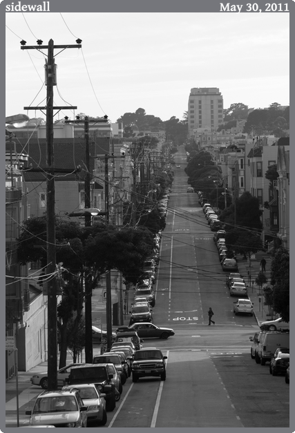 sidewall, taken 2011-05-30 || Canon Canon EOS REBEL T2i | 100mm | 1/200s @ f/7.1