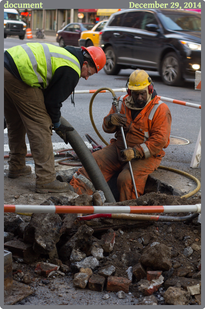 document, taken 2014-12-29 || Canon Canon EOS REBEL T2i | 50mm | 1/100s @ f/4