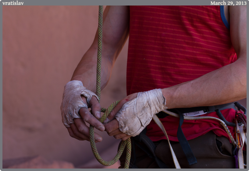 vratislav, taken 2013-03-29 || Canon Canon EOS REBEL T2i | 100mm | 1/160s @ f/4.5