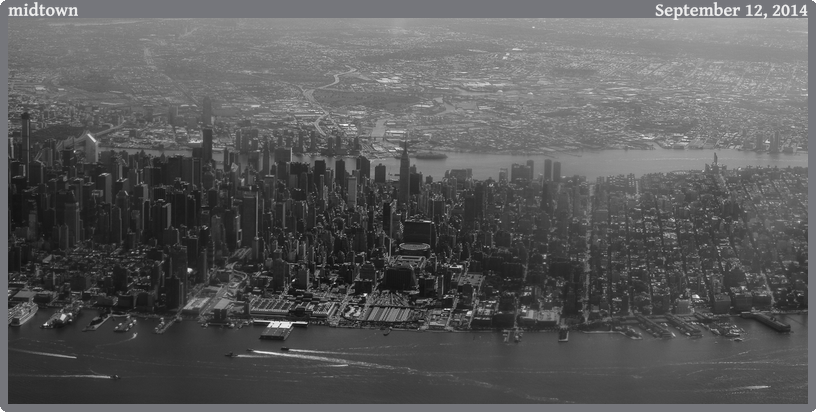 midtown, taken 2014-09-12 || Canon Canon EOS REBEL T2i | 50mm | 1/200s @ f/10