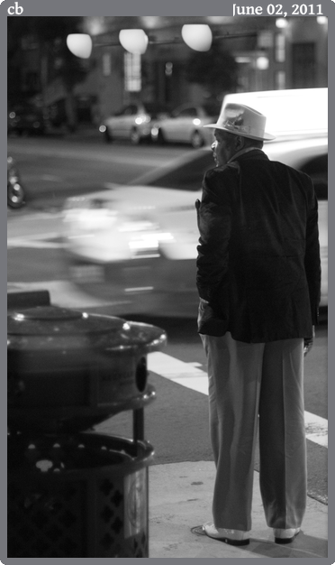 cb, taken 2011-06-02 || Canon Canon EOS REBEL T2i | 50mm | 1/25s @ f/1.4