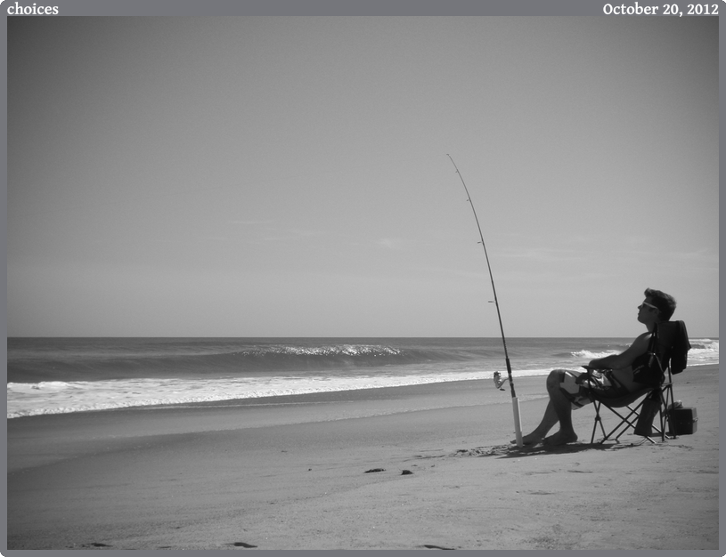 choices, taken 2012-10-20 || OLYMPUS IMAGING CORP u7010,S7010 | 105mm | 1/160s @ f/11