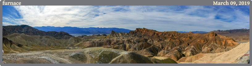 furnace, taken 2019-03-09 || Panasonic DC-ZS200 | 88mm | 1/8000s @ f/4