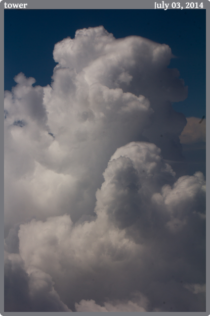 tower, taken 2014-07-03 || Canon Canon EOS REBEL T2i | 100mm | 1/160s @ f/22