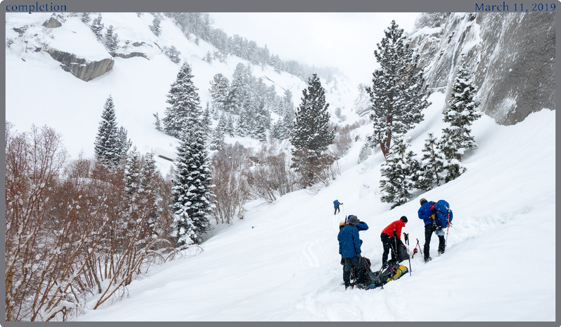 completion, taken 2019-03-11 || Panasonic DC-ZS200 | 88mm | 1/320s @ f/7.1