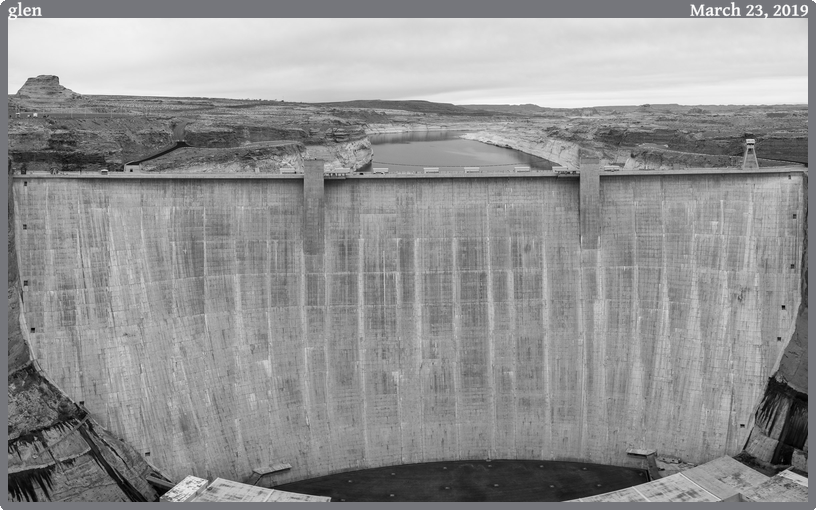 glen, taken 2019-03-23 || Panasonic DC-ZS200 | 88mm | 1/1000s @ f/4